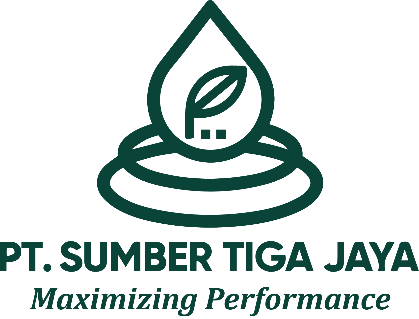 Writer: Sumber Tiga Jaya