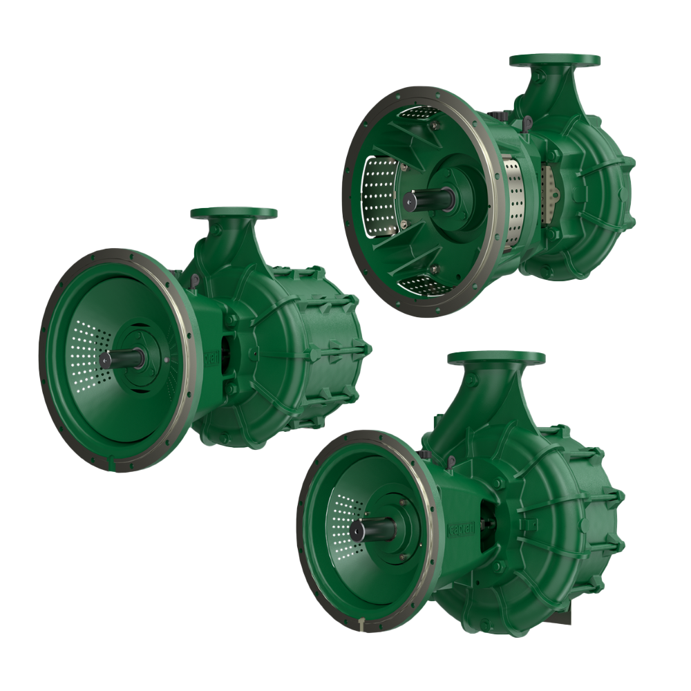 MEC_CAPRARI PUMP.png