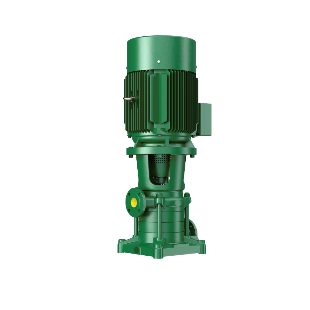 HVU_CAPRARI PUMP.png