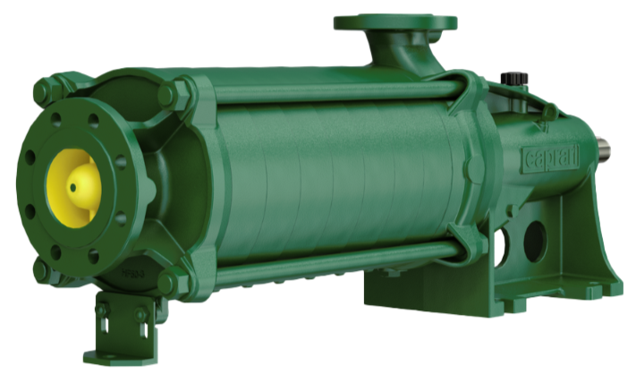 HMU_CAPRARI PUMP.png