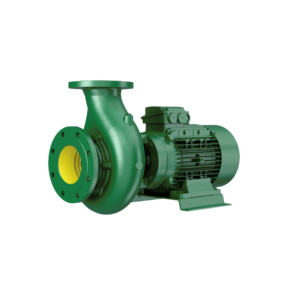 MD_CAPRARI PUMP.png