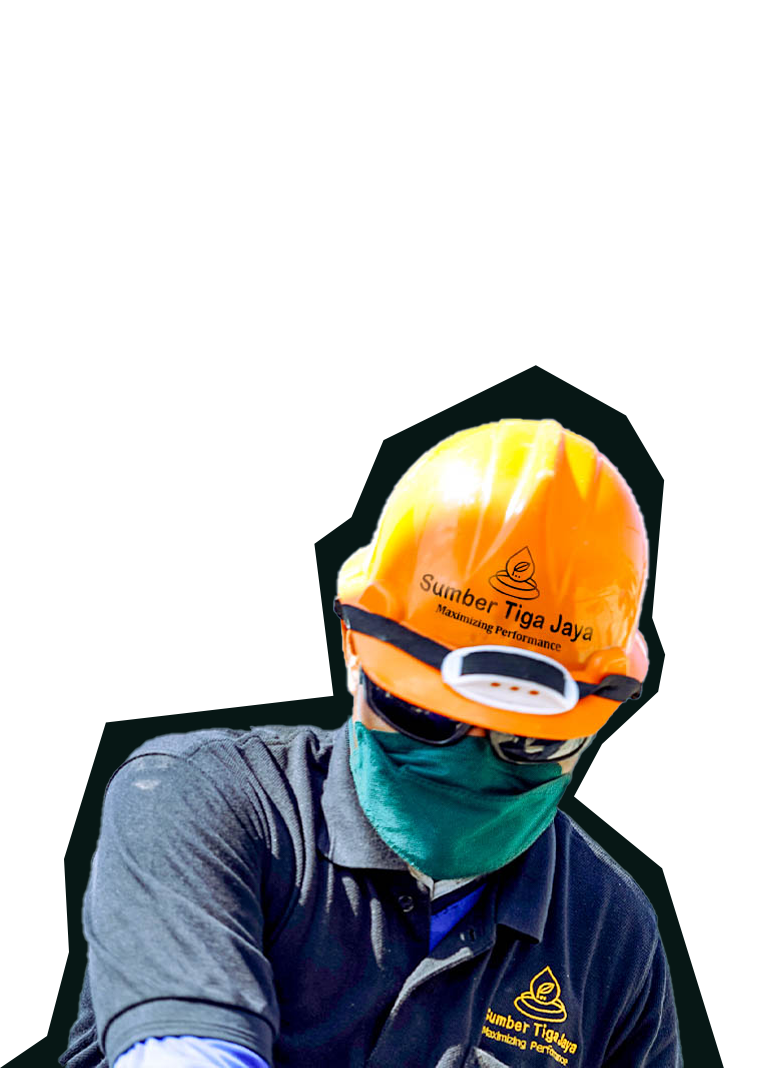 FEED 8 COVER REELS 3.png