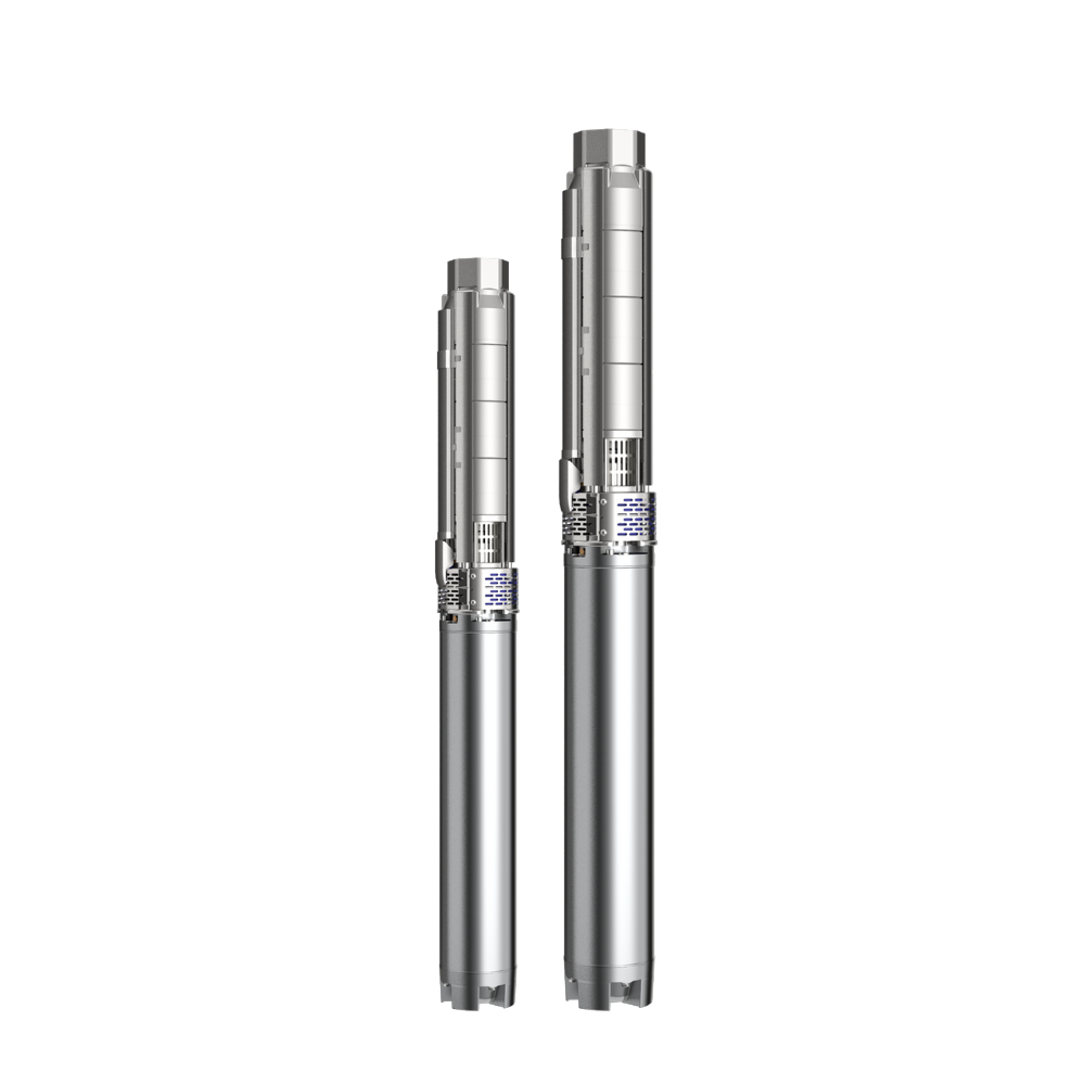 e6nvx_CAPRARI PUMP.png