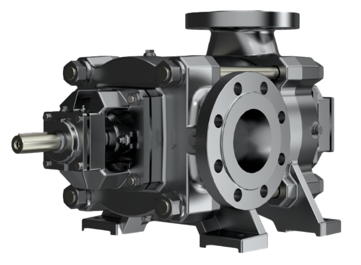 PMXT_CAPRARI PUMP.png