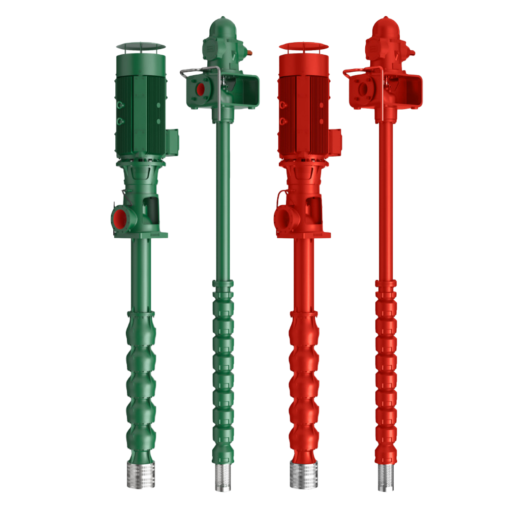 P SERIES_CAPRARI PUMP.png