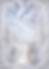 b6a75716b7b3c13c1c7ef7352f1dff827f7d43fd7f460723d7f4daf79bb1d181.png