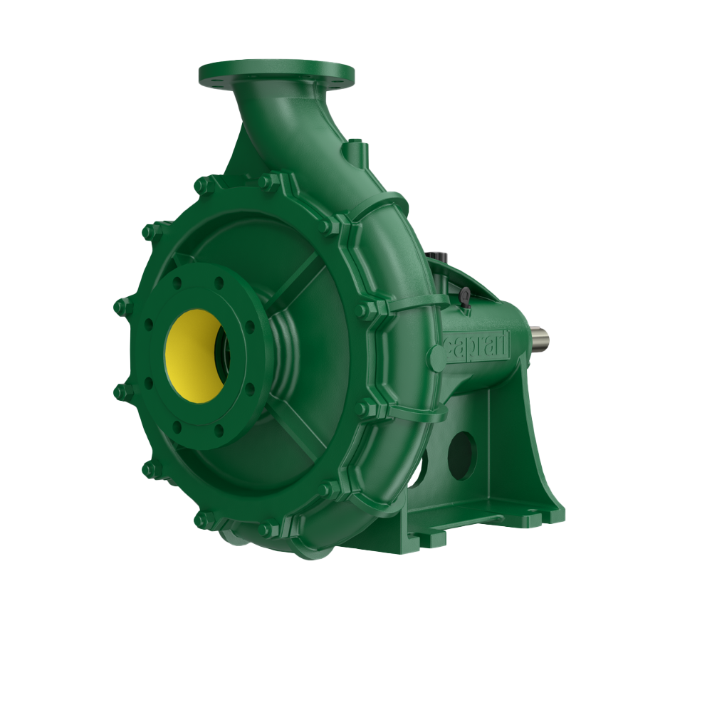 MEC A_CAPRARI PUMP.png