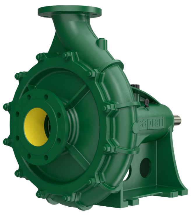MEC A_CAPRARI PUMP.png
