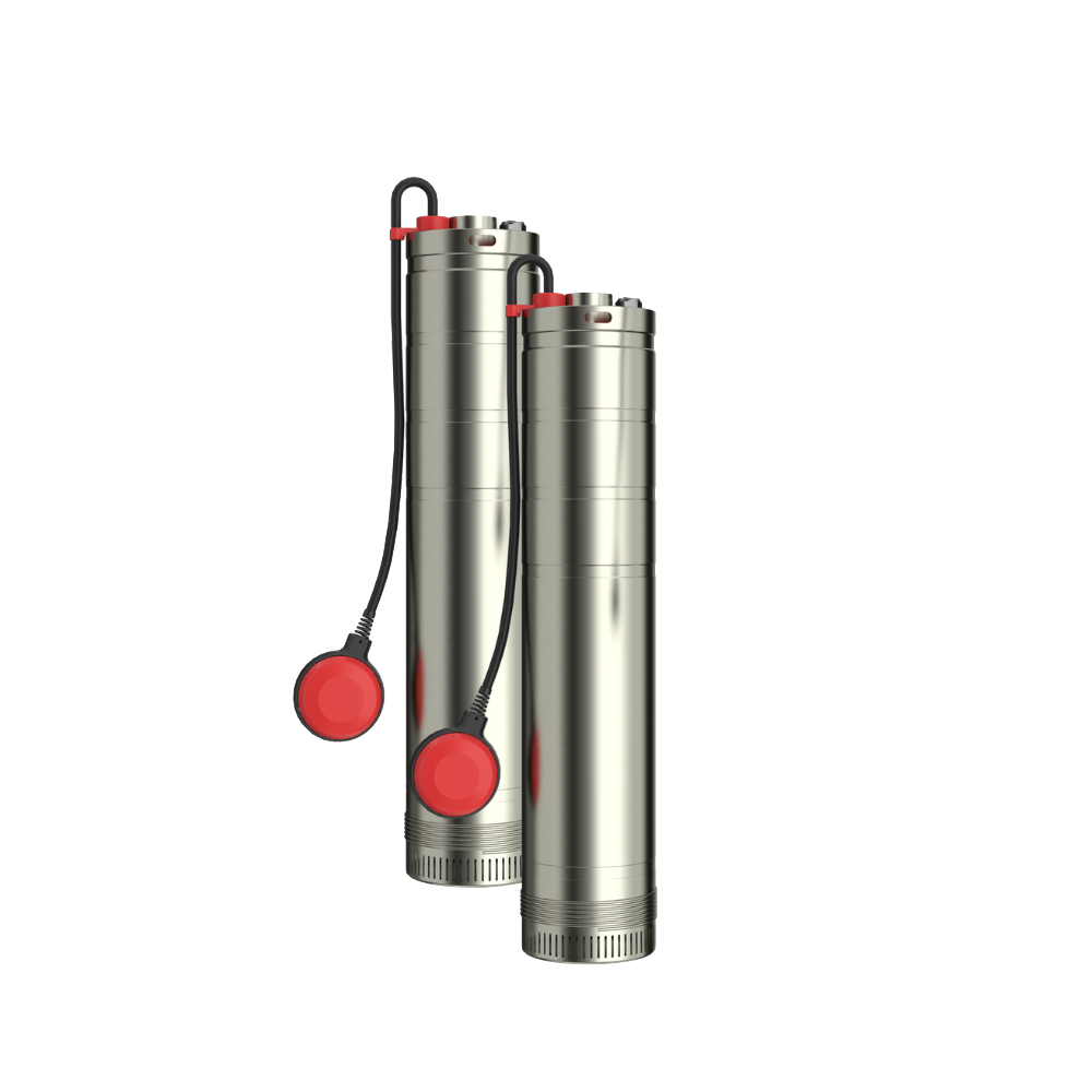 e5mx_CAPRARI PUMP.png