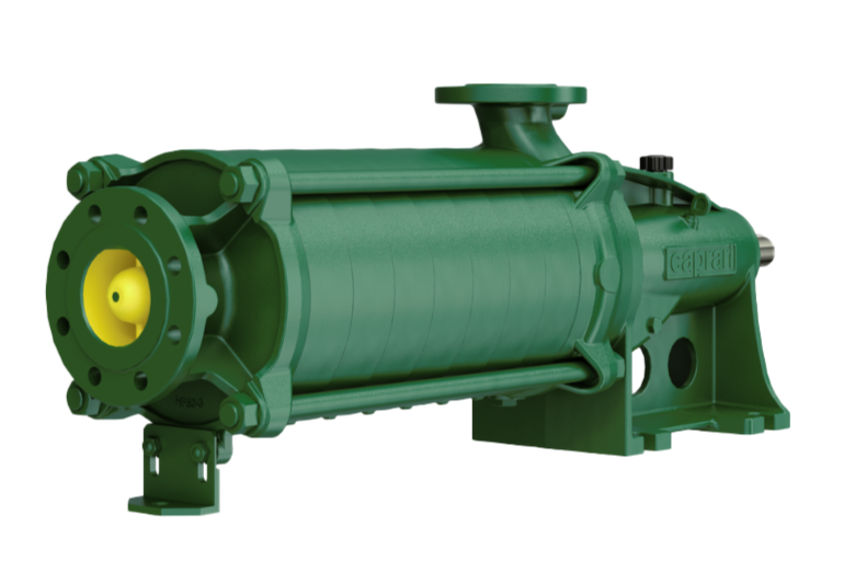 HMU_CAPRARI PUMP.png