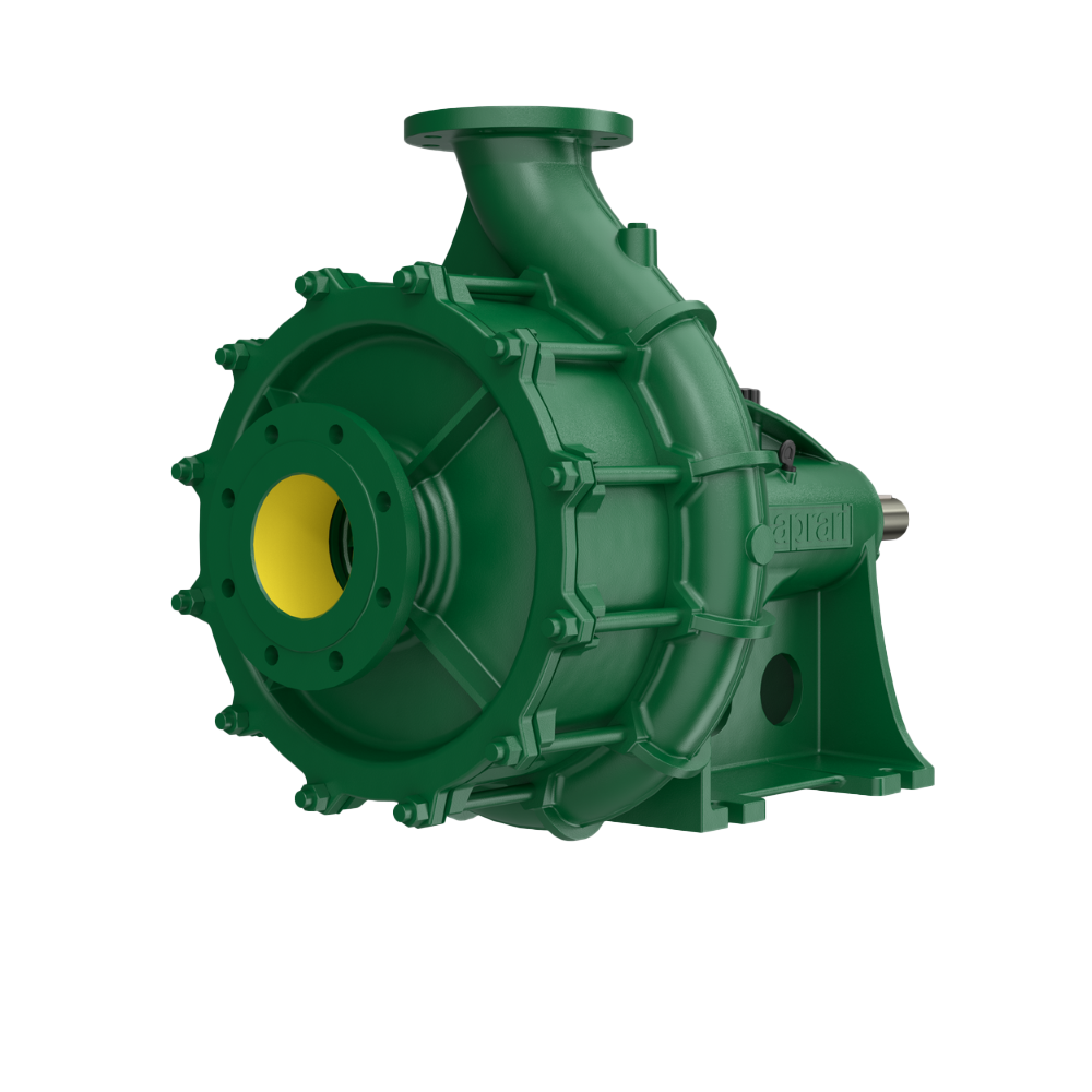MEC MR_CAPRARI PUMP.png