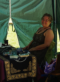 DSC04314.JPG