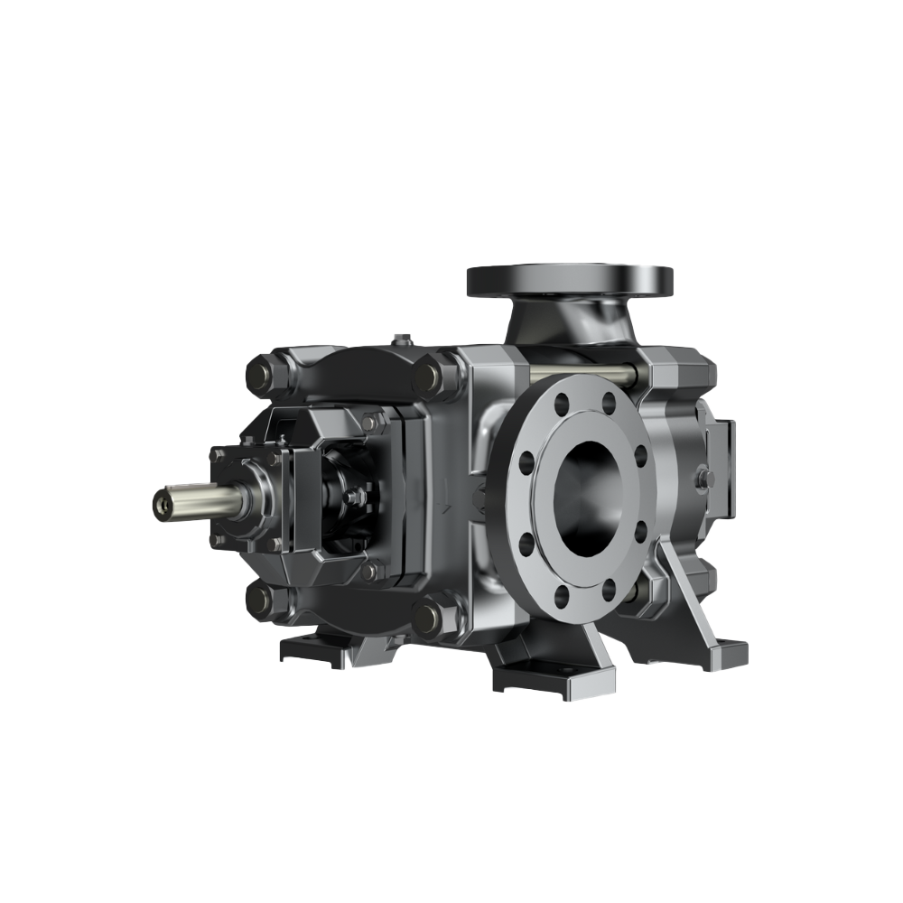 PMXT_CAPRARI PUMP.png