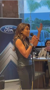 About | Vera Jimenez