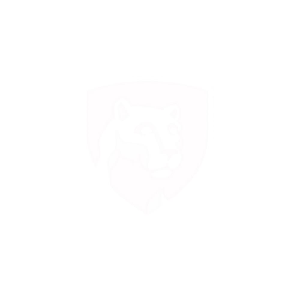 penn.png