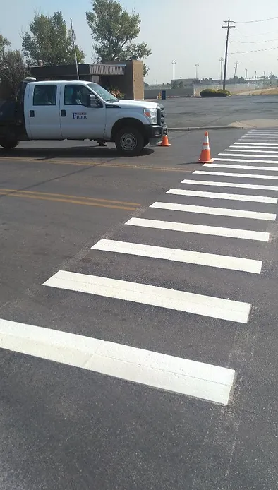 streets.jpg.webp