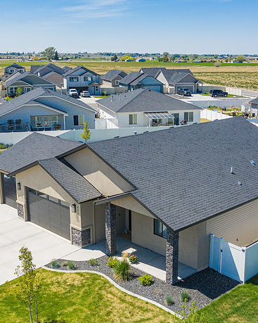 DJI_0310.jpg