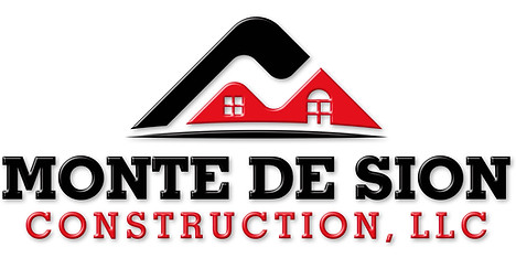 Monte de Sion Contruction Logo Bevel Full Color4 (1) (1).jpg