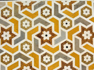 The Importance of Quality in Residential Fencing Options