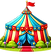 pngtree-circus-tent-illustration-png-image_11876506.png