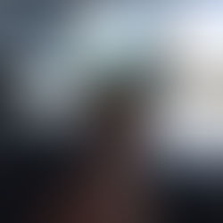 Affordable Landscaping Twin Falls: How to Install Sprinkler Systems