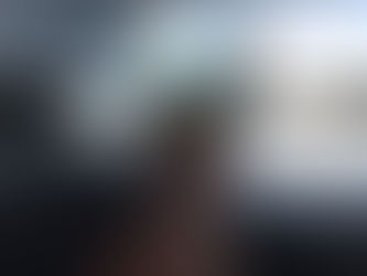 Affordable Landscaping Twin Falls: How to Install Sprinkler Systems