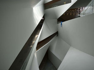 Fencing Solutions for Privacy and Style