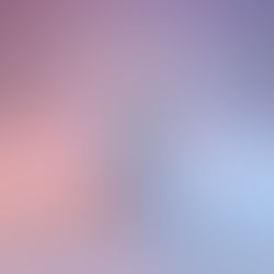 Landscaping Services: How to Choose the Right Fencing