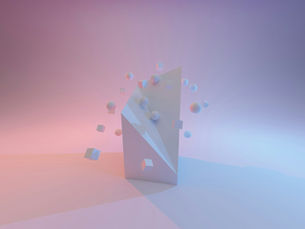 Landscaping Services: How to Choose the Right Fencing