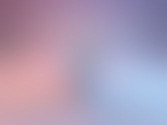 Landscaping Services: How to Choose the Right Fencing