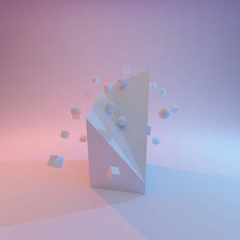 Landscaping Services: How to Choose the Right Fencing