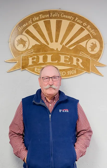 Filer City Council-4.jpg.webp