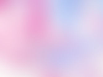 Designing Walkways That Enhance Your Irrigation Systems