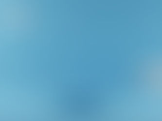 Top Mistakes to Avoid When Installing Sprinkler Systems