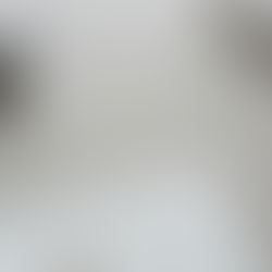 Fencing Installation and Sprinkler Systems: A Harmonious Relationship