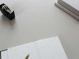 Fencing Installation and Sprinkler Systems: A Harmonious Relationship