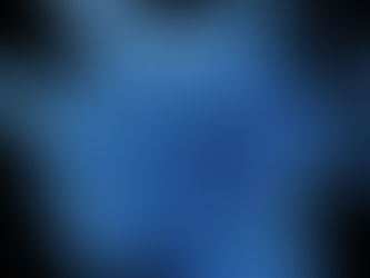 Twin Falls Landscaping: How to Build an Outdoor Kitchen