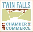 TFCC-Logo-Smaller-Size.jpg