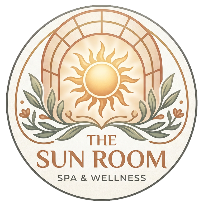 Writer: The Sun Room