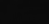 Monsterskin1.png