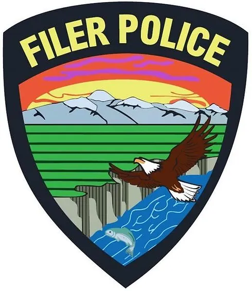 Police patch.jpg.webp
