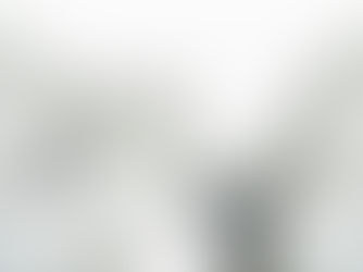 How to Maintain Your Sprinkler System for Optimal Performance