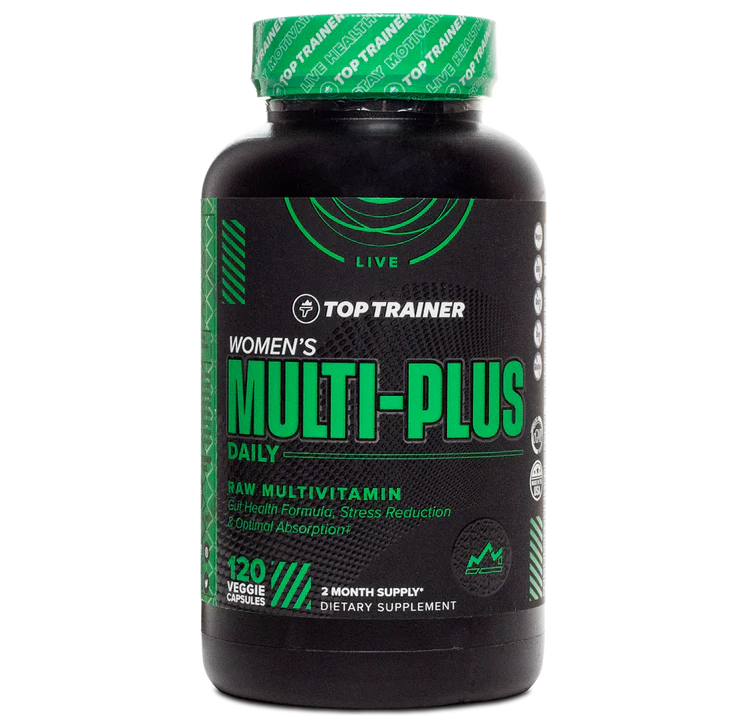 MultiPlus_Women_s_1000px_web_750x.png