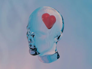 Landscaping Inspiration: Transform Your Twin Falls Home