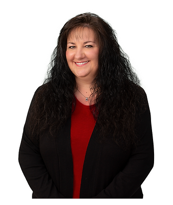 Chandy Nebel, Twin Falls Realtor