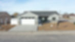 Aerial Quad Art Real Estate Photography