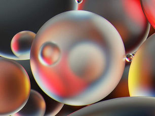 Case Study: Successful Patio Design Transformations