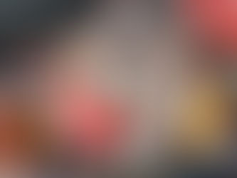 Case Study: Successful Patio Design Transformations