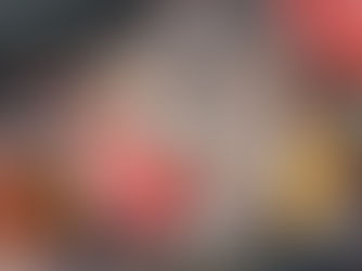 Case Study: Successful Patio Design Transformations