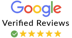 google-verified-reviews.png